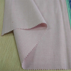 100% Cotton Material Oxford Fabric Long Stable Premium Cotton And Advanced Craft Made