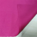 58/59”Width Lightweight Cotton Fabric Not Faded Harmless To The Skin