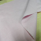160GSM Yarn Dyed Oxford Fabric Good Moisture Absorption